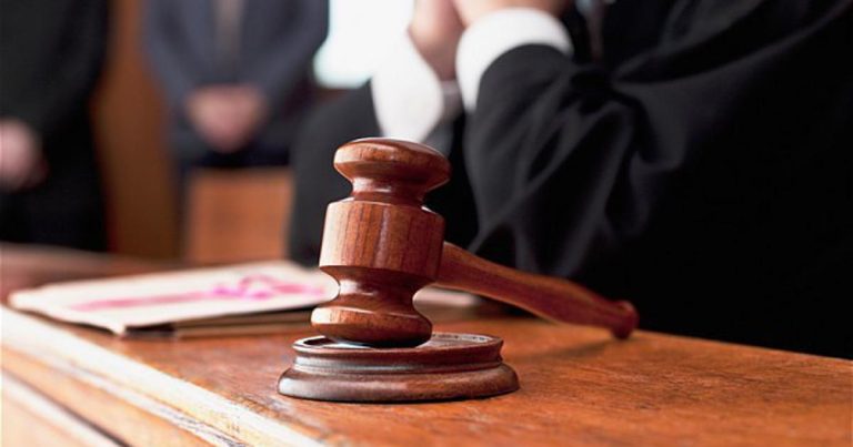 Kaznu zatvora od godinu zamijeniti novčanom ili radom u RS-u