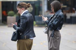 Poduzetnici, budite oprezni: Porezna od 1. siječnja kreće u nadzor, kazne idu do 66.000 eura, evo što će sve kontrolirati