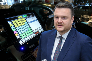 Porezna uprava širi nadzor u realnom vremenu, ministar poručuje da u prvim tjednima neće ‘loviti’ one koji se još ne snalaze