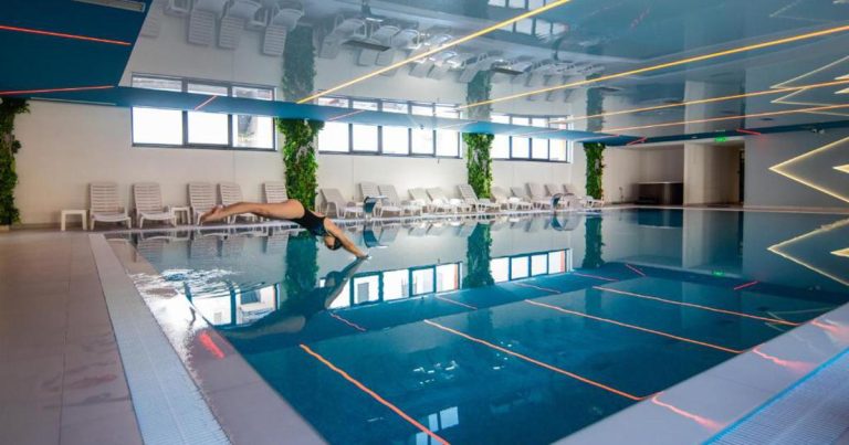 AD Certisana završila Spa & Wellness centar u Maglaju, slijedi Vlašić