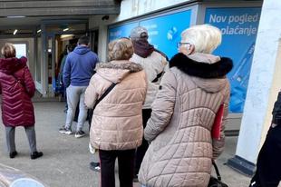 Provjerite ladice: Ako ste ovo kupili prije točno 3 godine, danas vrijedi mnogo više, a vrijednost i dalje raste