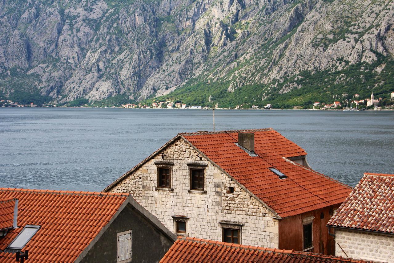 kotor