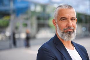 Veliki preokret: SAD donio odluku kojom će Hrvatska uvelike pomoći Srbiji početkom godine