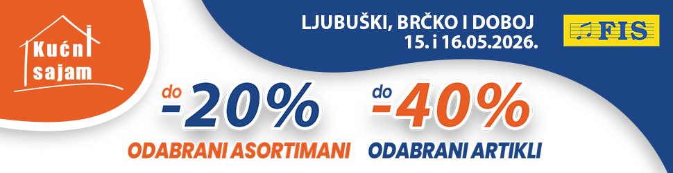 FIS veliki