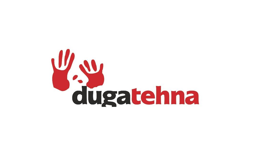 Duga-Tehna d.o.o. – Zapošljava vozača