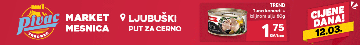 Glavni banner top pozicija 1