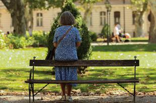 Dijelu umirovljenika od danas za 10 posto raste mirovina: Na snagu stupaju novi zakoni te niz mjera vezanih za starije