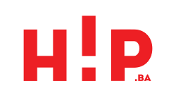 hip.ba