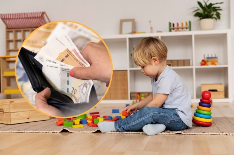 Hoće li sva djeca u Federaciji BiH dobiti dječji doplatak?