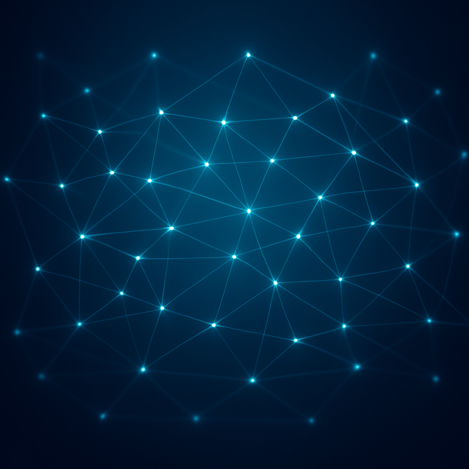 Otvorene prijave za sudjelovanje u „Programerskoj školi“ – nauči izraditi vlastitu web stranicu!