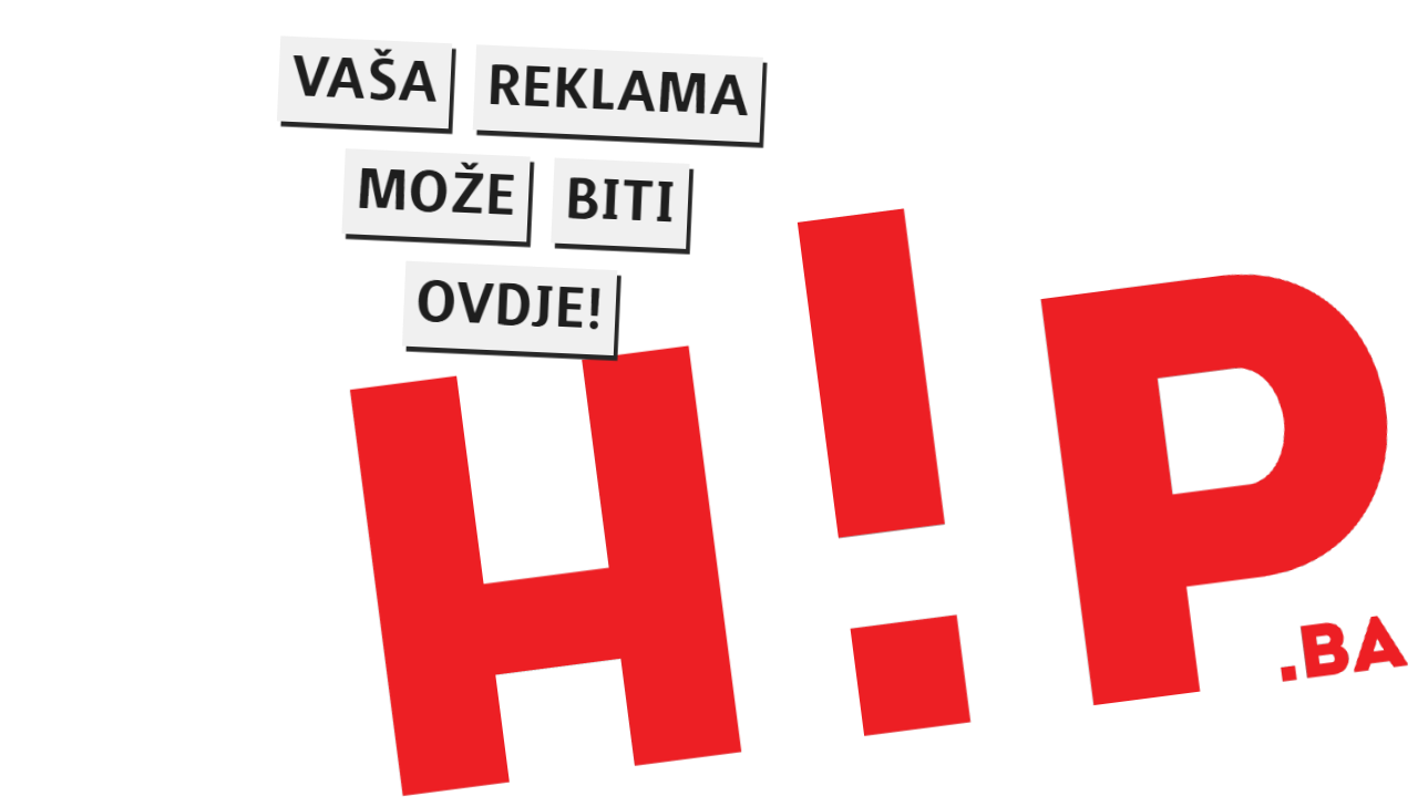Reklama 1