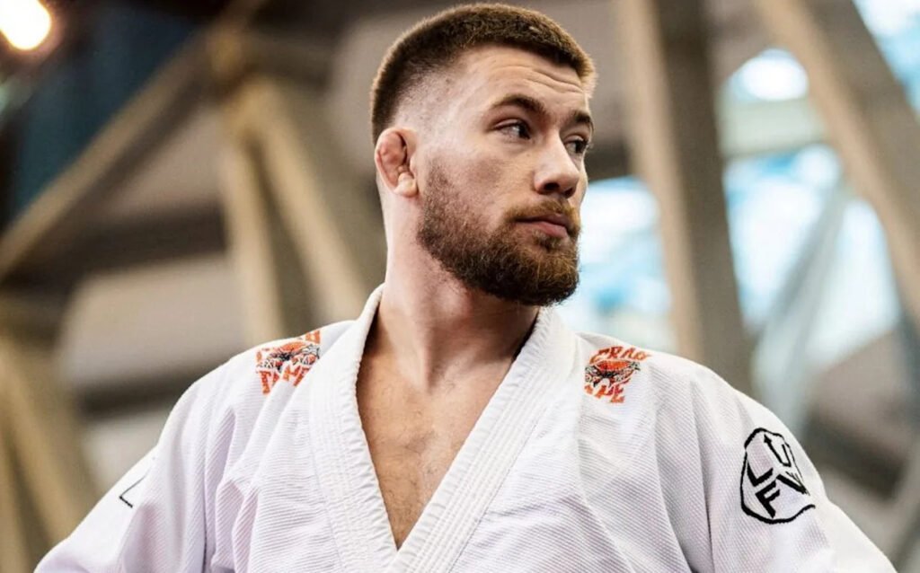 Ljubušak Ivan Skoko – “Londonski Batman” postao svjetska senzacija