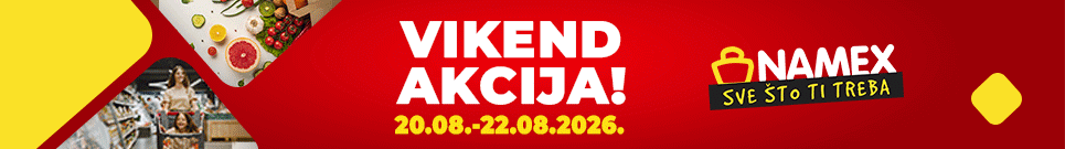 Namex veliki