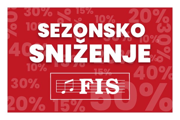 FIS veliki