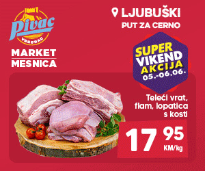Pivac akcija 300×250