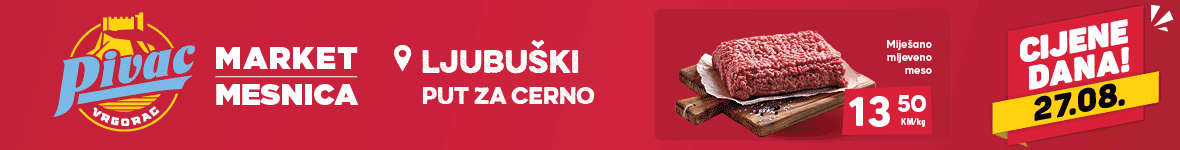 Pivac veliki