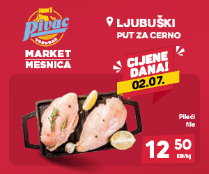Pivac akcija 300×250