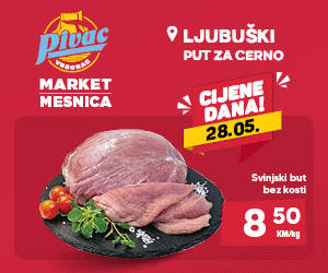 Pivac akcija 300×250
