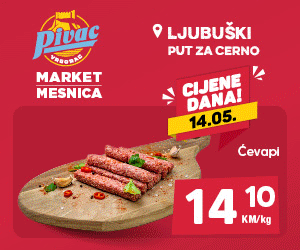 Pivac akcija 300×250