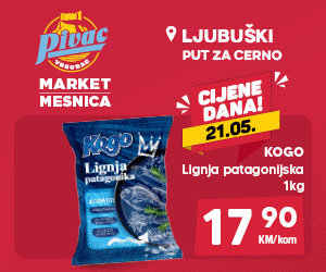 Pivac akcija 300×250