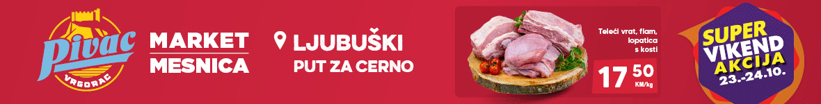 Pivac veliki