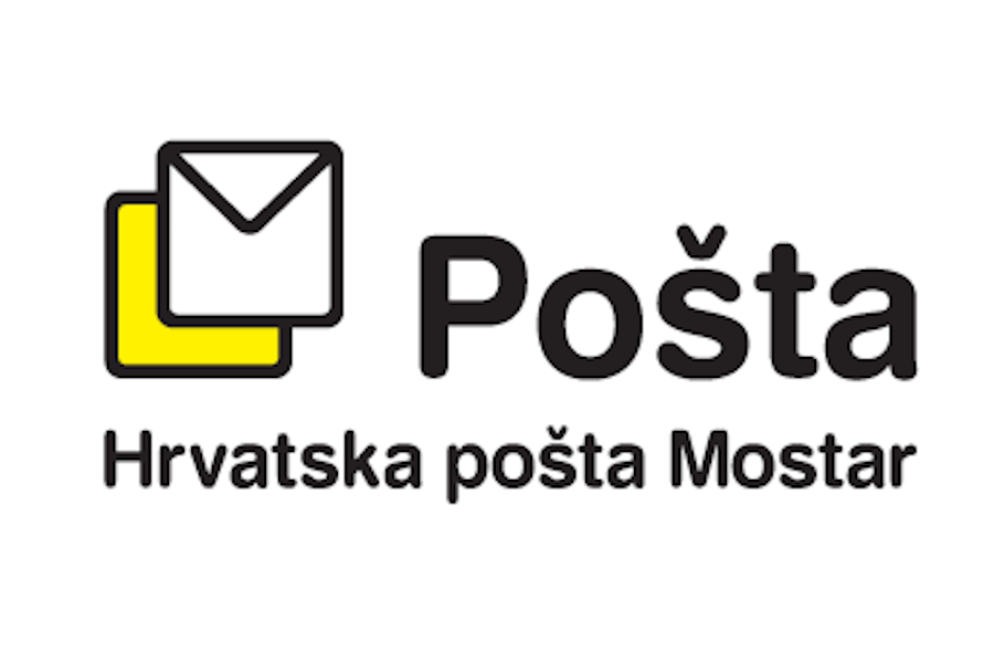 Završena podjela mirovina na području Čapljine Završena podjela mirovina na području Čapljine